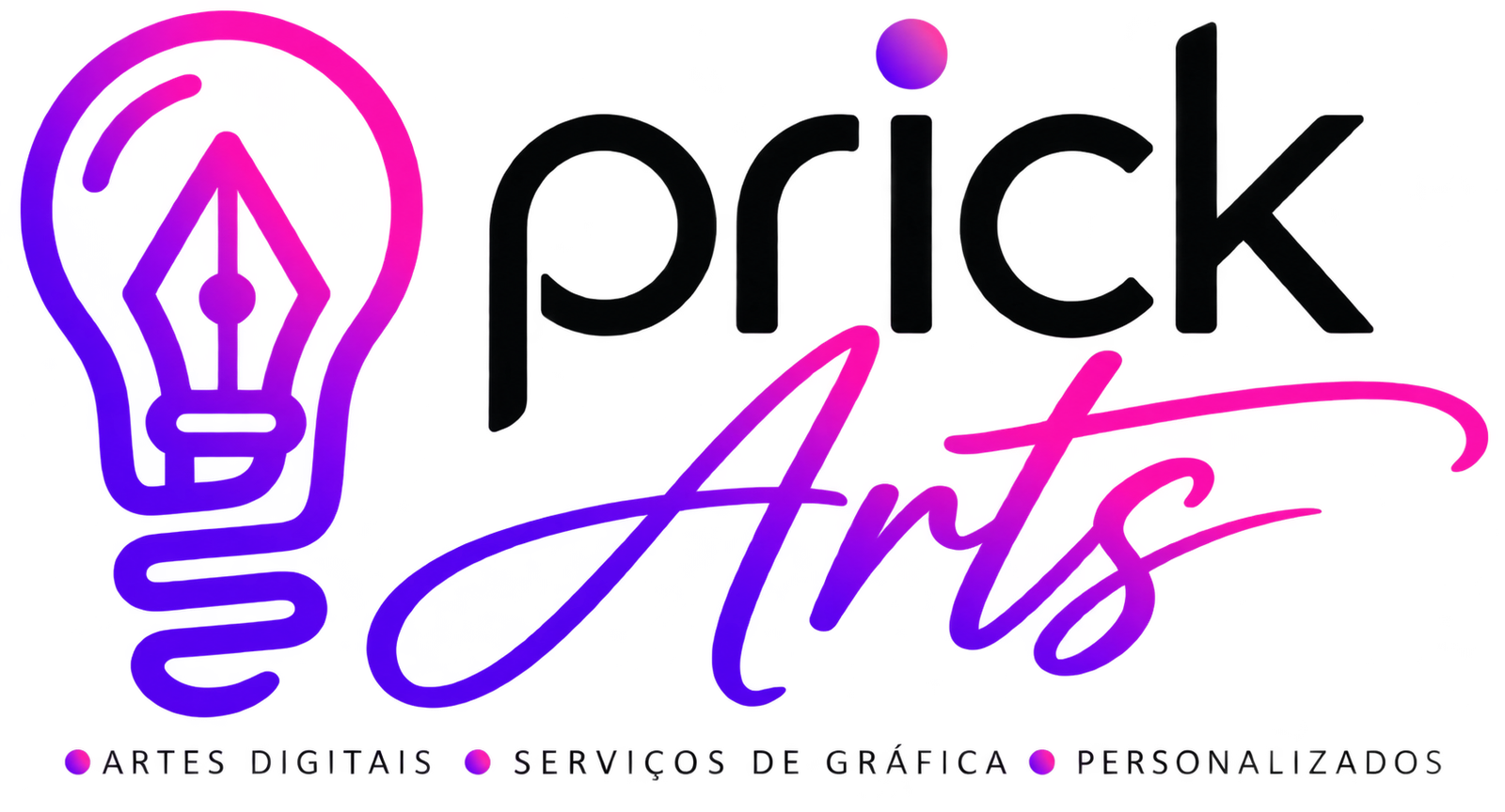 Prick Arts